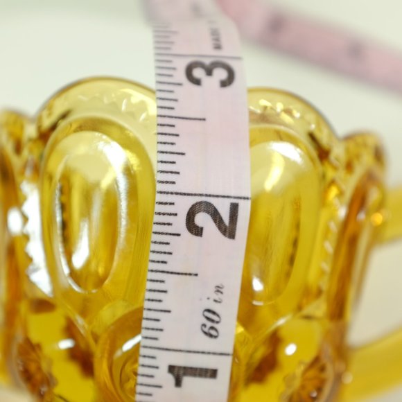 SOLD - Picture 9 of 9